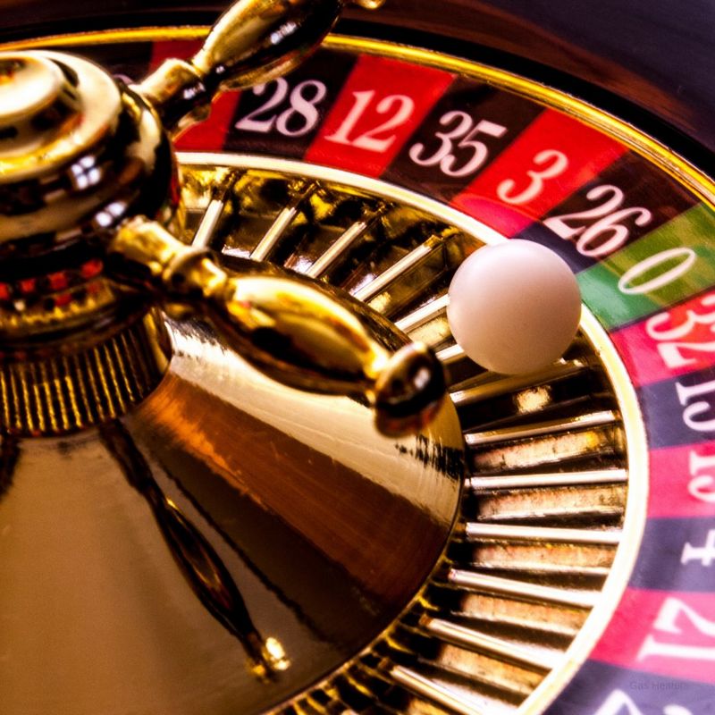 First Look: Degree Up Online Casino Evaluation